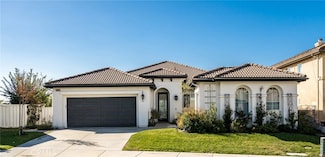 29651 Royal Burgh Dr, Murrieta, CA 92563