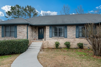 9303 Shadow Point Cir, Chattanooga, TN 37421