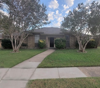 1616 Scottsdale Dr, Plano, TX 75023