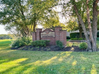 21253 Wooded Cove Dr, Elwood, IL 60421
