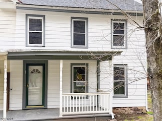 538 Mil Ford-Frenchtown, Alexandria Twp., NJ 08848