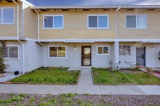 118 Coral Ct Unit 28, San Francisco, CA 94124
