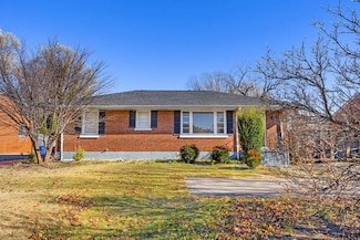 463 Pasadena Dr, Lexington, KY 40503