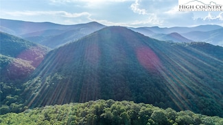TBD Lot 15 Solitude Ln, Todd, NC 28684