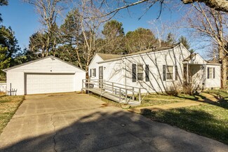 6299 Eatons Creek Rd, Joelton, TN 37080