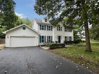 1131 Fairview Ave, Lake Forest, IL 60045