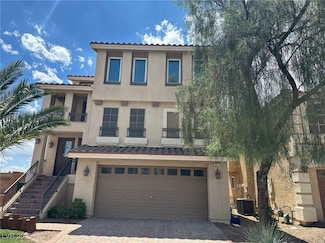 4663 French Hill Ct, Las Vegas, NV 89139