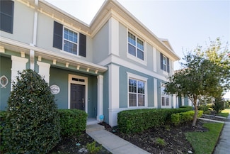 4741 Nathan Hale Blvd, Saint Cloud, FL 34769