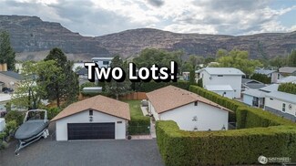 680 Hunter Ave SW, Quincy, WA 98848