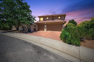 464 Whitetail Ln, Grand Junction, CO 81507