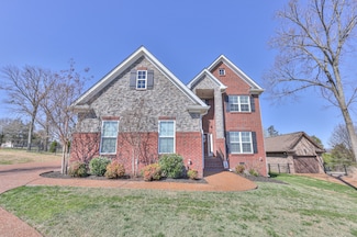 127 Waters Hill Cir, Lebanon, TN 37087