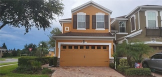 9403 Tawnyberry St, Orlando, FL 32832