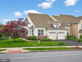 100 Pinkerton Rd, Coatesville, PA 19320