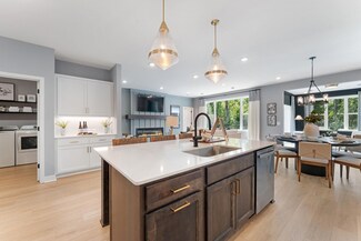 405 James Pkwy, Elko New Market, MN 55054