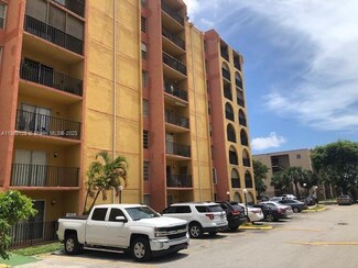 4717 NW 7th St Unit 70710, Miami, FL 33126