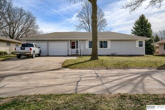 12 Mulberry St, Johnson, NE 68378