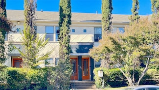 5347 Lewis St Unit 5341, Dallas, TX 75206