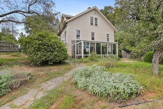 68 Center St, Westport, CT 06880