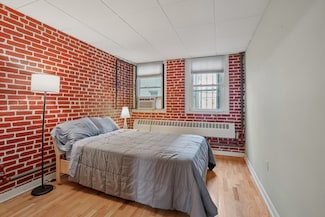 1641 Commonwealth Ave Unit 20, Brighton, MA 02135