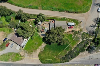 246 Robelini Dr, Vista, CA 92083