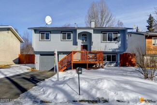 4915 E 6th Ave, Anchorage, AK 99508