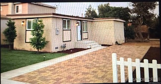 352 Sunrise Dr, San Ysidro, CA 92173