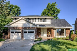 1620 S 138th St, Omaha, NE 68144