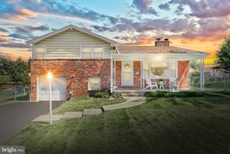 2423 Wharton Rd, York, PA 17402