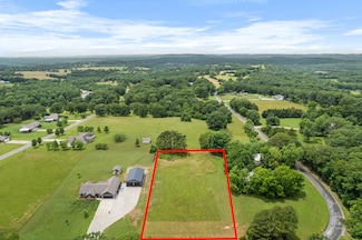 605 Hulls Ford Rd, Taneyville, MO 65759