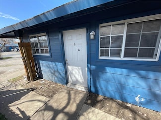 1914 Hearthstone Dr Unit A, Austin, TX 78757