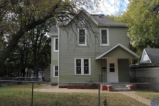 1913 George St, Sioux City, IA 51103