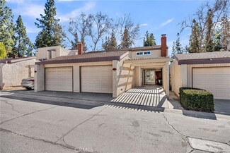 806 Daffodil Dr, Riverside, CA 92507