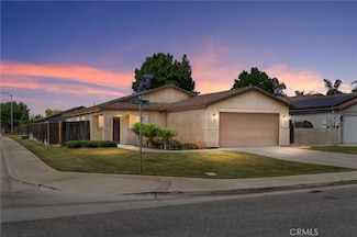5820 Siena Ln, Bakersfield, CA 93308