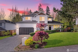4116 52nd St NE, Tacoma, WA 98422