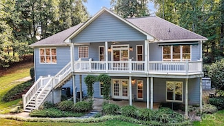 4601 Mariner Ln, Denver, NC 28037