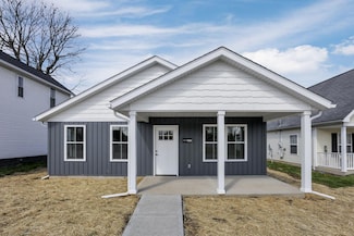 333 N 10th St, Newark, OH 43055