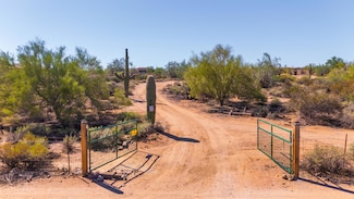 31639 N 169th St, Rio Verde, AZ 85263