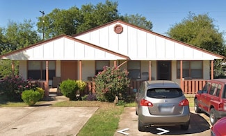 1104 Suburban St, Cedar Hill, TX 75104