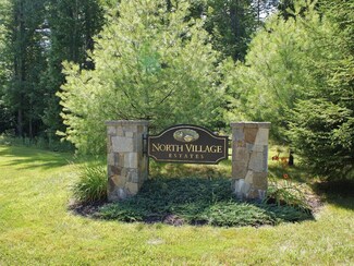 10 Winter Hills Rd, Ogunquit, ME 03907