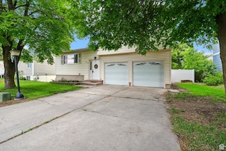 425 E 1200 N, Logan, UT 84341