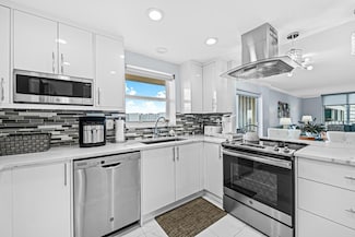 3581 S Ocean Blvd, Palm Beach, FL 33480