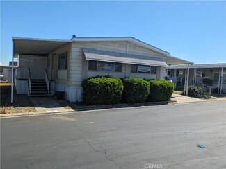 2240 Golden Oak Ln, Merced, CA 95341