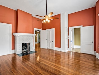 109 W 4th Ave, Tallahassee, FL 32303