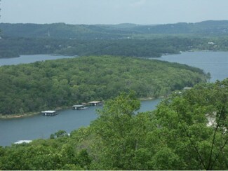 0 Lots #113 114 Mira Monte Unit 30353092, Lampe, MO 65681