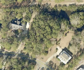 442 Lantana Cir Unit Lot 15 Patewood Nort, Georgetown, SC 29440