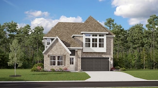 Brock, Kyle, TX 78640