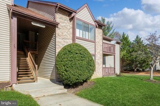 4617A Aberdeen Dr, Mount Laurel, NJ 08054