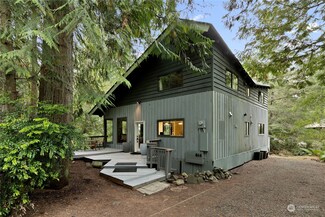 614 E Pointes Dr W, Shelton, WA 98584