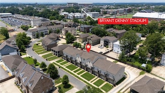 460 Wesley Place, Tuscaloosa, AL 35401