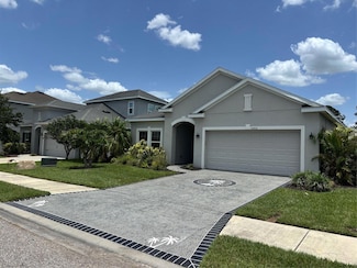 10915 79th St E, Parrish, FL 34219